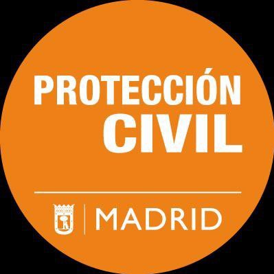 Cuenta oficial de Protección Civil de @MADRID integrada en la Dirección General de @SAMUR_PC. Posteamos para hacer juntos un #MadridSeguro #PrepárateMadrid