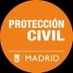 Protección Civil Madrid (@madridprotcivil) Twitter profile photo Protección Civil Madrid (@madridprotcivil) Twitter profile photo