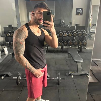 adnan_rihawi's profile picture. Syrian by blood, Turkish by heart.