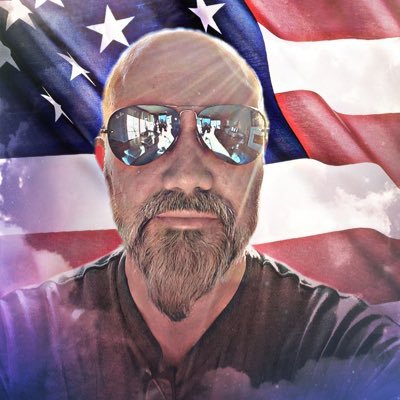 TristanSherrill's profile picture. YOU'RE anti-social too? Let's be friends!