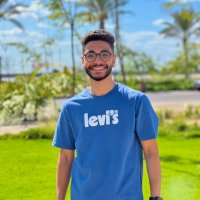 Giovannich طالب بائس يعمل عبد لدي نمو (@giovanni_fouad) 's Twitter Profile Photo