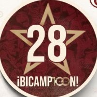 Oscar (@oscar172241461) 's Twitter Profile