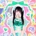 甘依 あう@AQA (@aqa__au) Twitter profile photo 甘依 あう@AQA (@aqa__au) Twitter profile photo