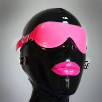 mindwiped fuck animal (@deepbrainrot) 's Twitter Profile