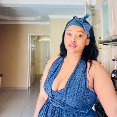 thatTswanaGirl's profile picture. 🇧🇼 🇬🇧 🇨🇦