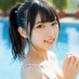 照山紅葉 (@ai9578398436416) Twitter profile photo 照山紅葉 (@ai9578398436416) Twitter profile photo