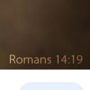 Marie Michael-Arellano - @michael_ma7311 - Twitter