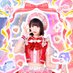 愛瀬かれん@AQA (@aqa_karen) Twitter profile photo 愛瀬かれん@AQA (@aqa_karen) Twitter profile photo