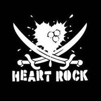Heart Rock-Official (@delco_1108) 's Twitter Profile Photo Heart Rock-Official (@delco_1108) 's Twitter Profile Photo
