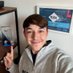 Lewis 👨🏻💻🧡👻 MVP (@lewisdoesdev) Twitter profile photo Lewis 👨🏻💻🧡👻 MVP (@lewisdoesdev) Twitter profile photo