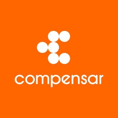 Somos una Caja de Compensación Familiar con 46 años de experiencia brindando #BienestarIntegral a nuestros afiliados. Vigilado SuperSubsidio y Supersalud.