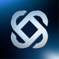 AgentsAI (@agentsai_org) 's Twitter Profile Photo AgentsAI (@agentsai_org) 's Twitter Profile Photo