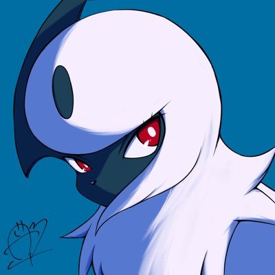 日々さんのプロフィール画像