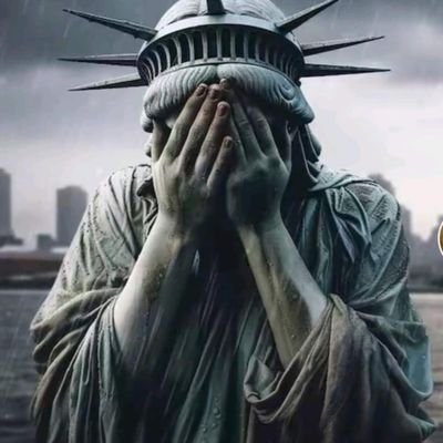 alpacaman216's profile picture. MBA, Cleveland State.  Owner of NorthCoast Communications and NorthCoast Alpacas