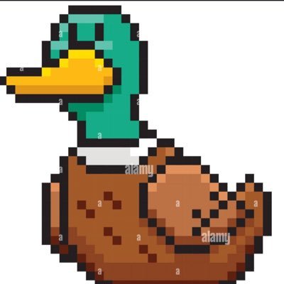 Digital__Duck's profile picture. Husband, father, union elevator constructor, Patriot and certified smart ass