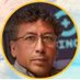 IIAA (@ravsirius) Twitter profile photo IIAA (@ravsirius) Twitter profile photo