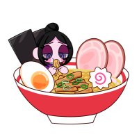 猿々木科川 (@sasakishinagawa) 's Twitter Profile Photo