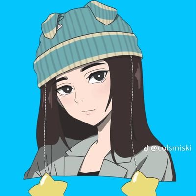 fmarynhor's profile picture. Enjoyer ng walo