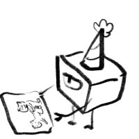DXWART : VGEN OPEN!!! (@darknessdearm) 's Twitter Profile Photo DXWART : VGEN OPEN!!! (@darknessdearm) 's Twitter Profile Photo