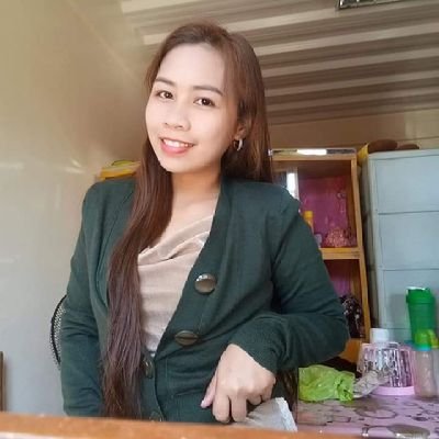 vanejovy1's profile picture. I'm here for the crypto revolution. Building a portfolio, one token at a time. Let's talk about the future of finance!