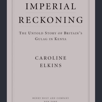 klpigshm's profile picture. 