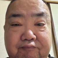 大 (@daimimato3310) 's Twitter Profile