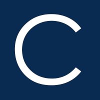 CARMA Conference (@carmaconf) 's Twitter Profile Photo CARMA Conference (@carmaconf) 's Twitter Profile Photo