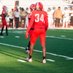 Adam Aljoe (@adamaljoe14) Twitter profile photo Adam Aljoe (@adamaljoe14) Twitter profile photo