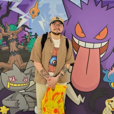 SlakksKF's profile picture. Keenan "Slakks" Flamand | Métis, co-owner of @txhesports 🇨🇦 | Esports Content Writer @GaiminGladiator https://t.co/nVkXud0qz4