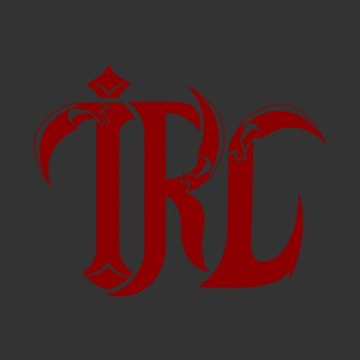 Iron Reaper Labs Profile