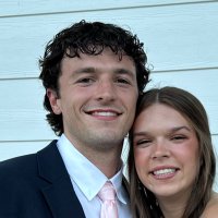 Jake Harrell (@jakeharrell20) 's Twitter Profile