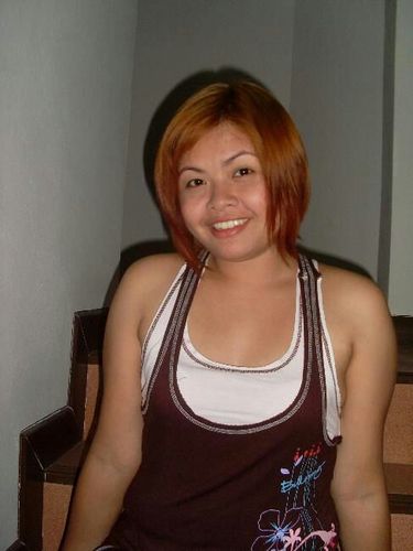 naka_ning's profile picture. 