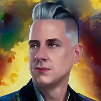 LV_CM (@lvcm11) 's Twitter Profile