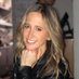 Ilana Portner (@ilanaportner) Twitter profile photo Ilana Portner (@ilanaportner) Twitter profile photo