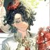 『🥀』꒰ Kana ꒱ (@w1ltedros3s) Twitter profile photo 『🥀』꒰ Kana ꒱ (@w1ltedros3s) Twitter profile photo