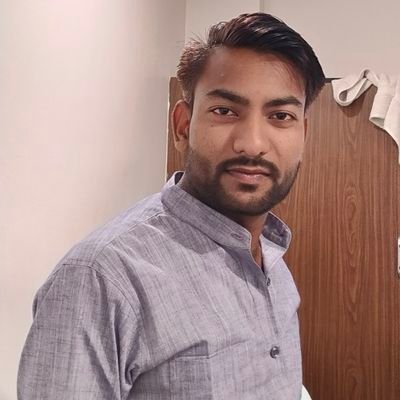 Suryaku52507036's profile picture. 