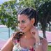 داليا شاهين (@dalia_shaheen92) Twitter profile photo داليا شاهين (@dalia_shaheen92) Twitter profile photo