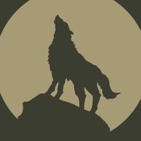 Enlightened Omnivore (@ecobutcher) 's Twitter Profile