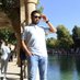 Hakim Duran 🛣️ (@hakimdrn70) Twitter profile photo Hakim Duran 🛣️ (@hakimdrn70) Twitter profile photo