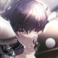 どろ (@doro_0127) 's Twitter Profile Photo