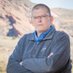Joseph Gruber 🦋 @josephgruber.com (@josephgruber) Twitter profile photo Joseph Gruber 🦋 @josephgruber.com (@josephgruber) Twitter profile photo