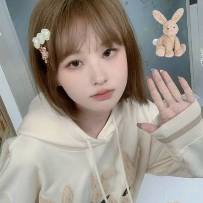 lai_shi67380's profile picture. 