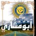 ⓐⓑⓤ ⓜⓘⓢⓗⓐⓡⓨ2 (@aliosh121) Twitter profile photo ⓐⓑⓤ ⓜⓘⓢⓗⓐⓡⓨ2 (@aliosh121) Twitter profile photo