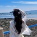 Anisha (@rilecrrettsxa) Twitter profile photo Anisha (@rilecrrettsxa) Twitter profile photo