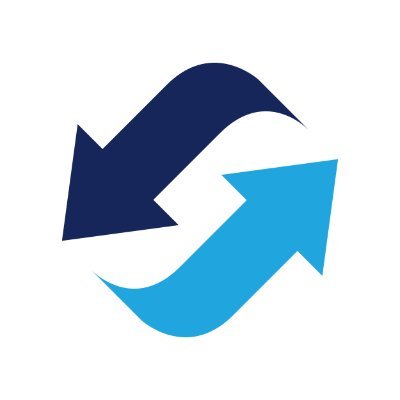 Flowmech is based in Leicester, UK since 1992. We have a reputation as a specialist manufacturer of pressurisation and water boosting equipment.