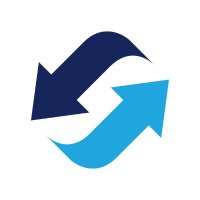 Flowmech (@flowmechltd) 's Twitter Profile