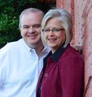 Wife to Walter Hill, workforce development and public school advocate, Hospice Consultant, most of all lover of Christ and follower of Him.