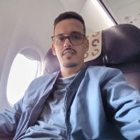 ESSBAAI SIDI (@essbaais) 's Twitter Profile