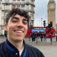 Kerios (@keriosyt) 's Twitter Profile