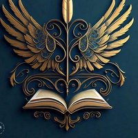 LITERARY CONNOISSEUR (@richardpremium5) 's Twitter Profile